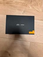 Oakley Meta Vanguard AI-bril – Zwart, Zwart, Nieuw, Ophalen of Verzenden, Oakley