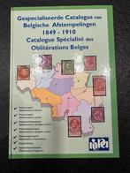 2 catalogues de timbres spéciaux, Enlèvement ou Envoi