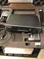 Sennheiser ew-d1, Ophalen of Verzenden