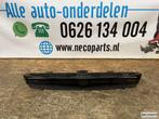 BMW 5 SERIE G30 G31 INTERCOOLER GELEIDER LUCHTROOSTER, Auto-onderdelen, Gebruikt, Voor, Ophalen of Verzenden, Bumper