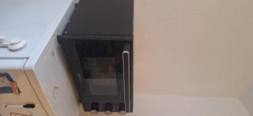 Oven beschikbaar voor biedingen