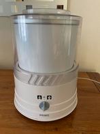 Sorbetiere, Elektronische apparatuur, IJsmachines, Ophalen, Zo goed als nieuw