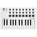 Arturia Minilab mk2, Enlèvement ou Envoi, Utilisé