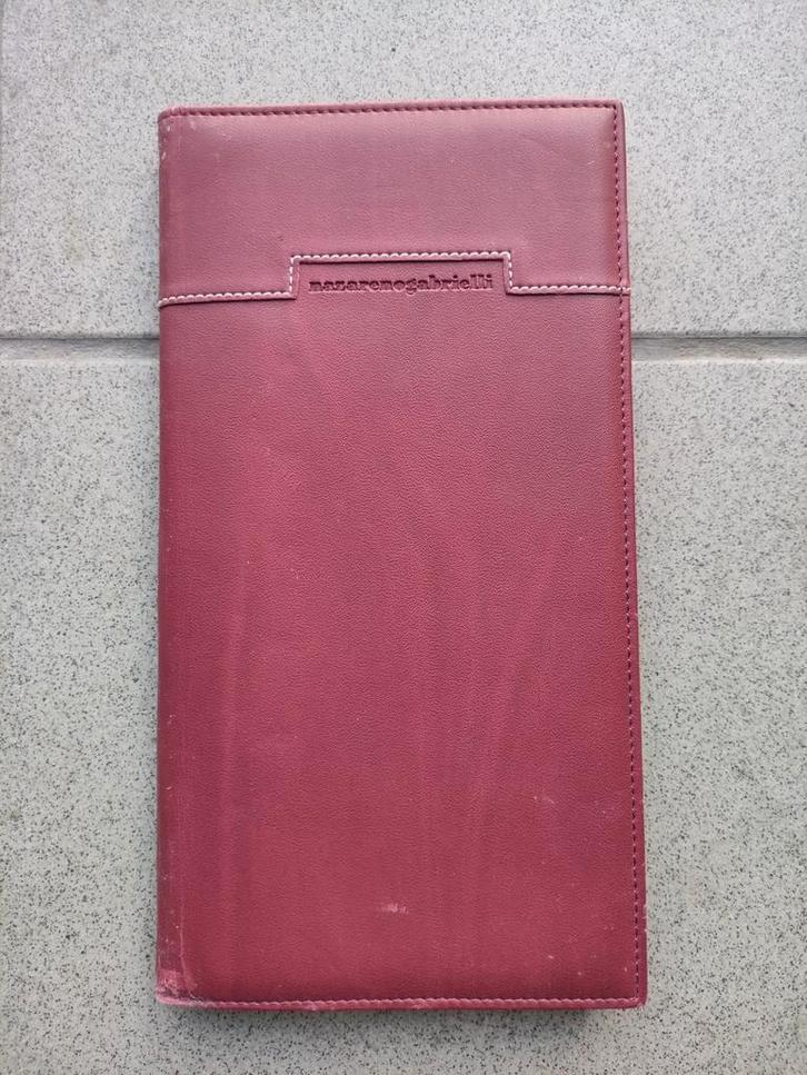 BELGISCH CONGO - Map met 30 chromo's, Boeken, Geschiedenis | Nationaal, Zo goed als nieuw, Ophalen of Verzenden