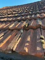 GRATIS dakpannen, Ophalen, Dakpannen