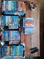 Disney's op VHS, CD & DVD, VHS | Film, Enlèvement