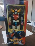 goldorak, Verzamelen, Speelgoed, Ophalen of Verzenden