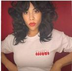 Vulfpeck – Vulf Vault 003: Theo!, Enlèvement ou Envoi, Neuf, dans son emballage, 12 pouces