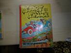 diverse strips 2, oa sjors en sjimmie, tom en jerry, popeye,, Boeken, Stripverhalen, Ophalen of Verzenden, Gelezen