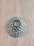 Shimano 105 11 speed 11-28, Ophalen of Verzenden, Zo goed als nieuw