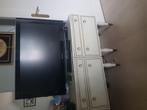 LCD tv, Audio, Tv en Foto, Televisies, Ophalen, LCD