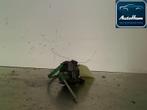 KOPLAMPMOTOR Mazda MX-5 (NB18 / 35 / 8C) (01-1998/10-2005), Gebruikt, Mazda