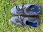 voetbalschoenen Nike Air Zoom, Sport en Fitness, Voetbal, Ophalen, Gebruikt, Schoenen