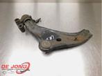 Bras de suspension avant gauche d'un Mini Cooper S, -, 3 mois de garantie, -, -