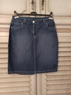 rok Signe Nature maat 40, Kleding | Dames, Rokken, Maat 38/40 (M), Signe Nature, Nieuw, Boven de knie