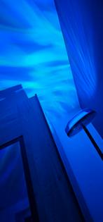 Govee plafondlamp, Huis en Inrichting, Lampen | Vloerlampen, Ophalen