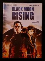 DVD du film Black Moon Rising - Tommy Lee Jones, CD & DVD, DVD | Thrillers & Policiers, Utilisé, Enlèvement ou Envoi