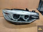 BMW F32 F33 F36 Xenon Geen Torsie Rechterlamp Ideaal, Gebruikt, BMW
