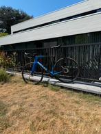 Ridley NOAHFAST, Fietsen en Brommers, Fietsen | Racefietsen, Ophalen, Gebruikt, Carbon