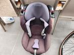Autostoel maxi-cosi Tobi., Kinderen en Baby's, Ophalen, Gebruikt, Maxi-Cosi