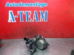 VACUUMPOMP DIESEL Citroën Jumper (U9) (7224541501), Gebruikt, Citroën