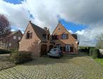 Uniek en rustig gelegen huis in landelijke stijl!, Immo, Huizen en Appartementen te koop, 9506 Grimminge, Provincie Oost-Vlaanderen