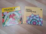 Nieuwe Mandala's, Hobby en Vrije tijd, Ophalen of Verzenden, Nieuw
