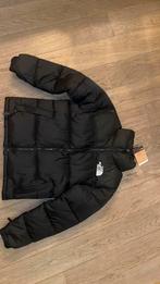 North face 700 zwarte winter jas- S, Ophalen of Verzenden, Nieuw, Maat 46 (S) of kleiner, Zwart