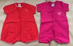 Barboteuses Petit Bateau…6 mois, Ophalen, Zo goed als nieuw, Setje