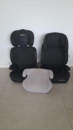 Autostoel, Kinderen en Baby's, Ophalen, Gebruikt