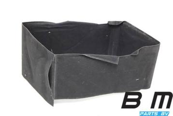 Accuhoes VW Golf Plus 1K0915418G beschikbaar voor biedingen
