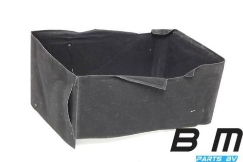 Accuhoes VW Golf Plus 1K0915418G, Auto-onderdelen, Carrosserie, Gebruikt
