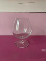 Cognac glazen, Verzamelen, Glas en Drinkglazen, Ophalen, Nieuw