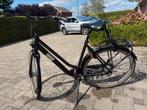 Gazelle Esprit t7 (7 versnellingen), Fietsen en Brommers, Fietsen | Dames | Damesfietsen, Ophalen, Versnellingen, Gazelle, 53 tot 56 cm