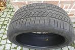pneus d'hiver, Auto-onderdelen, Banden en Velgen, Ophalen, 18 inch, Nieuw, Winterbanden