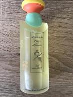 Bvlgari Petits & Mamans parfum  100 ml, Ophalen of Verzenden, Zo goed als nieuw