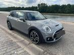 Mini Cooper S Clubman John Cooper Works Pack, Auto's, Mini, 1998 cc, 4 cilinders, 5 deurs, Particulier
