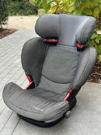 Maxi Cosi Rodifix, Kinderen en Baby's, Autostoeltjes, Ophalen, Gebruikt, Maxi-Cosi