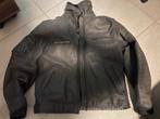 lederen moto jas heren, Motoren, Ophalen, Heren, Difi, Jas | leer