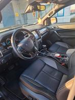 Ford ranger, Auto's, Ford, Particulier, Te koop, Ranger
