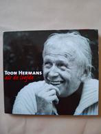 Cd toon hermans  als de liefde, Ophalen of Verzenden, Zo goed als nieuw