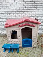 Little Tikes Speelhuisje, Kinderen en Baby's, Ophalen