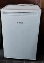 Tafelmodel frigo bosch 1.5jaar oud, Elektronische apparatuur, Koelkasten en IJskasten, Ophalen, Zo goed als nieuw