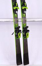 152 168 skis ELAN AMPHIBIO GTI 2023, Carving, Enlèvement ou Envoi, Skis, Utilisé