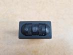 Volkswagen Polo 6N Stoelverwarming schakelaar te koop!, Ophalen of Verzenden, Gebruikt, Volkswagen