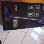 Steelstofzuiger, Ophalen, Nieuw, Stofzuiger