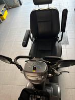 Scootmobiel, Diversen, Brommobielen en Scootmobielen, Ophalen, Gebruikt, 36 t/m 45 km, Sterling