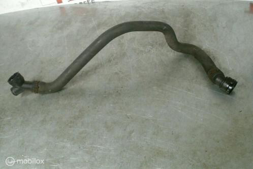Radiateurslang ​​1K0122051AP​ 2.0FSI AXW BLX BLY BLR VAG, Auto-onderdelen, Motor en Toebehoren, Volkswagen, Gebruikt, Ophalen of Verzenden