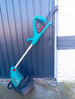 Tondeuse Bosch Kant décente. Ventes de garage quotidiennes à, Enlèvement, Comme neuf