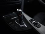 ✖ BMW 318 GT AUTOMATIQUE | PACK BLACK | TVA ✔, Auto's, BMW, Achterwielaandrijving, 1995 cc, 4 cilinders, Wit